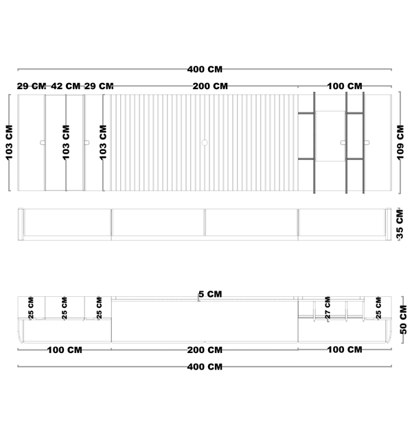 Siesta Tv