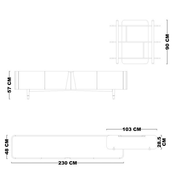 Nova Tv