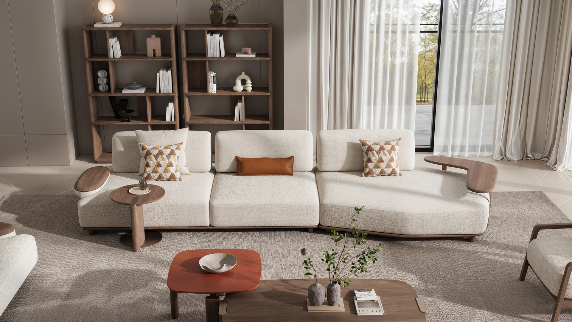 Dance Kitaplık