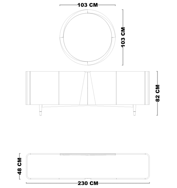 Nova Konsol