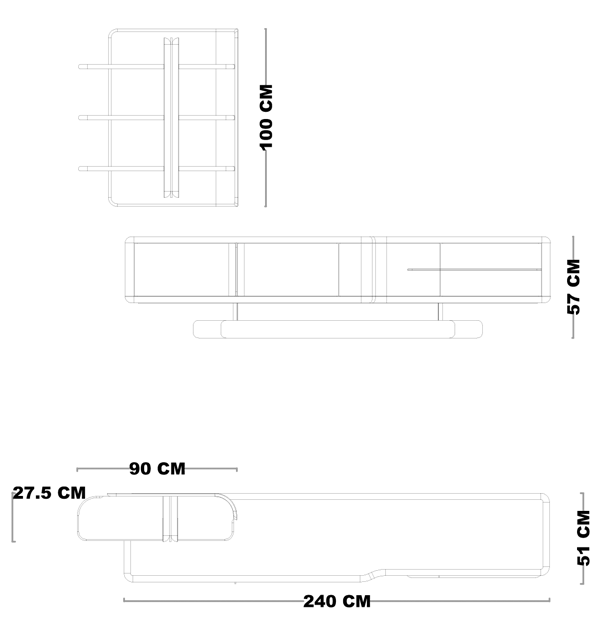 Vera Tv