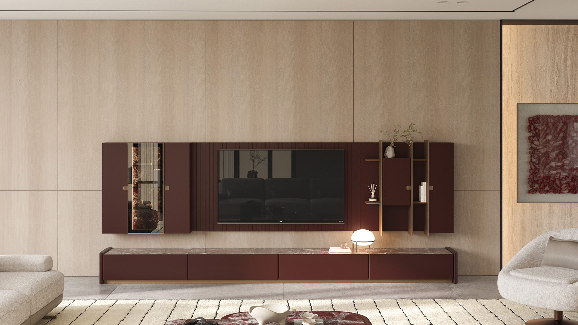 Siesta Tv