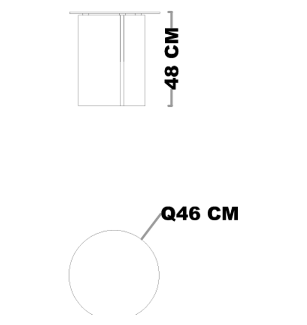 Nova Sehpa 2