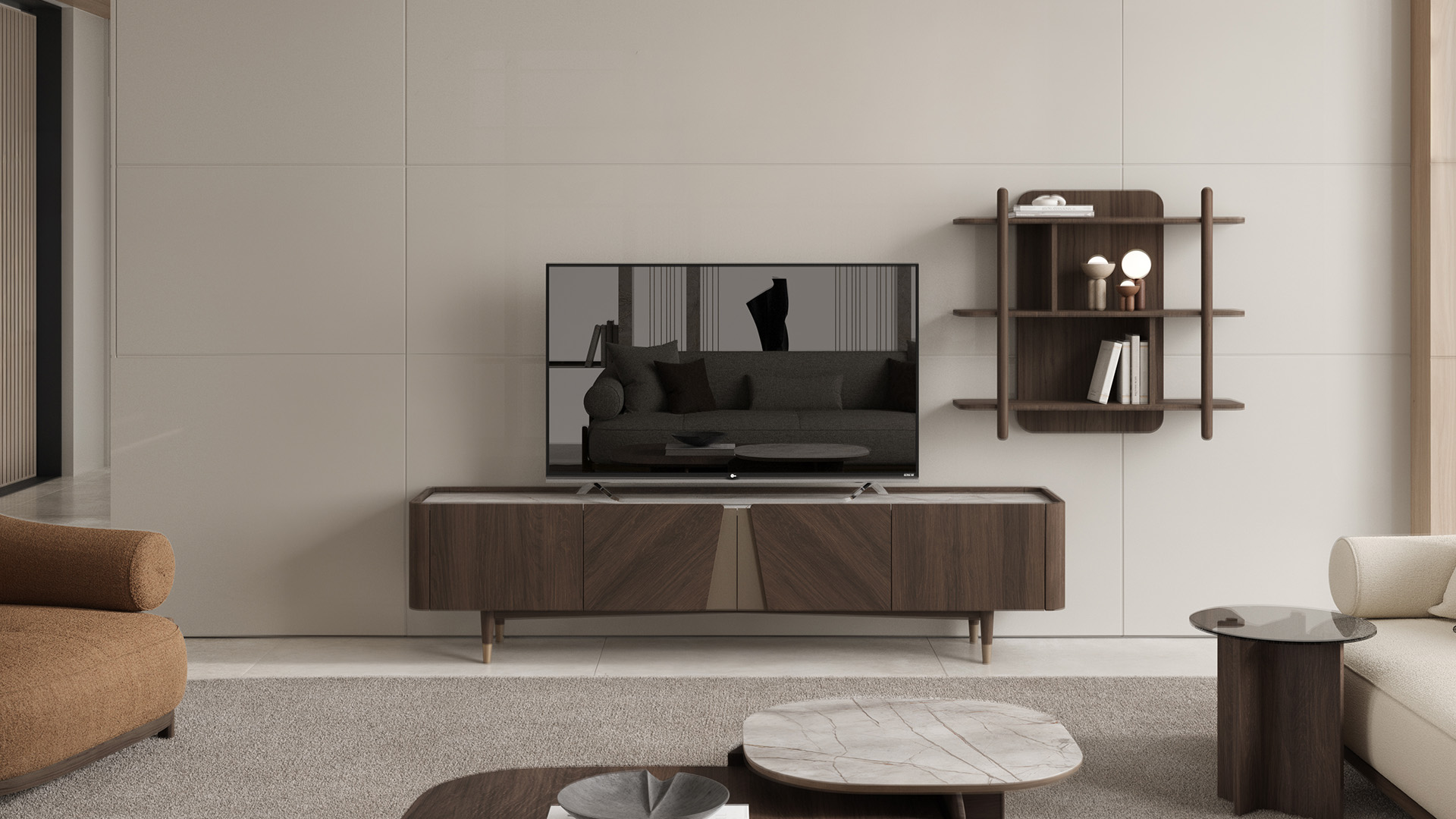 Nova Tv