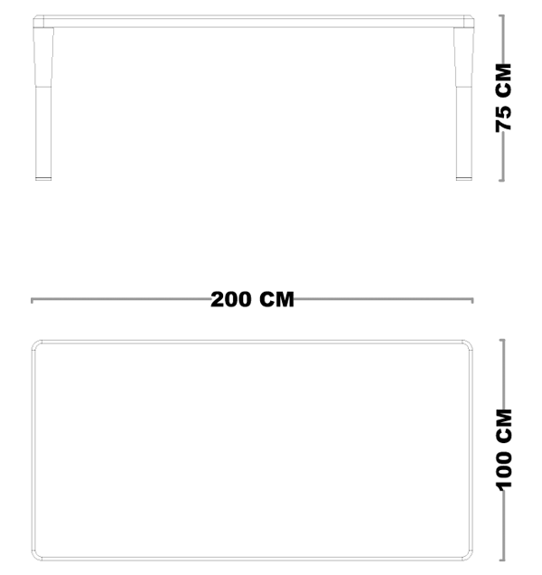 Nova Masa