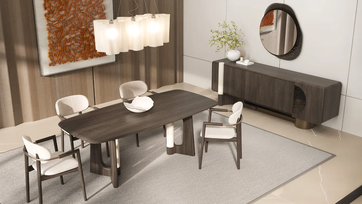 Palazzo Lifestyle