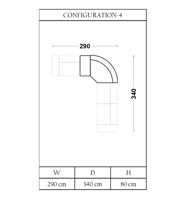 Lazio Opsiyon 4