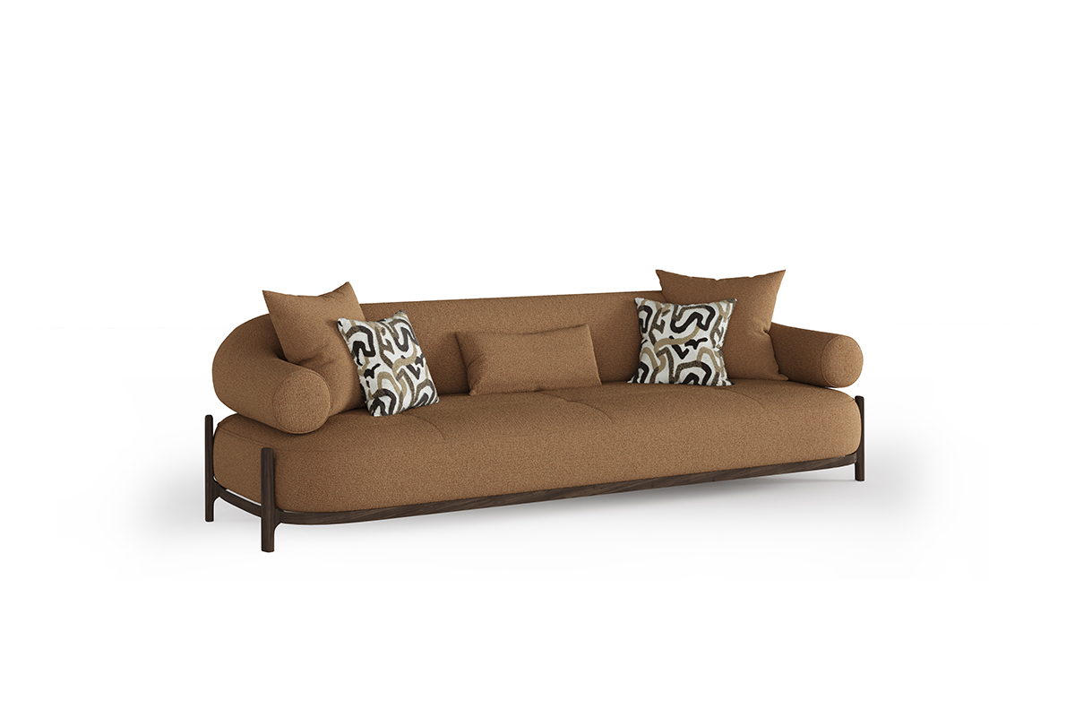 Nova Sofa