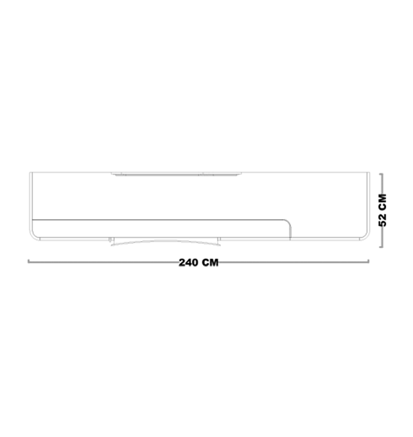 Aura Tv