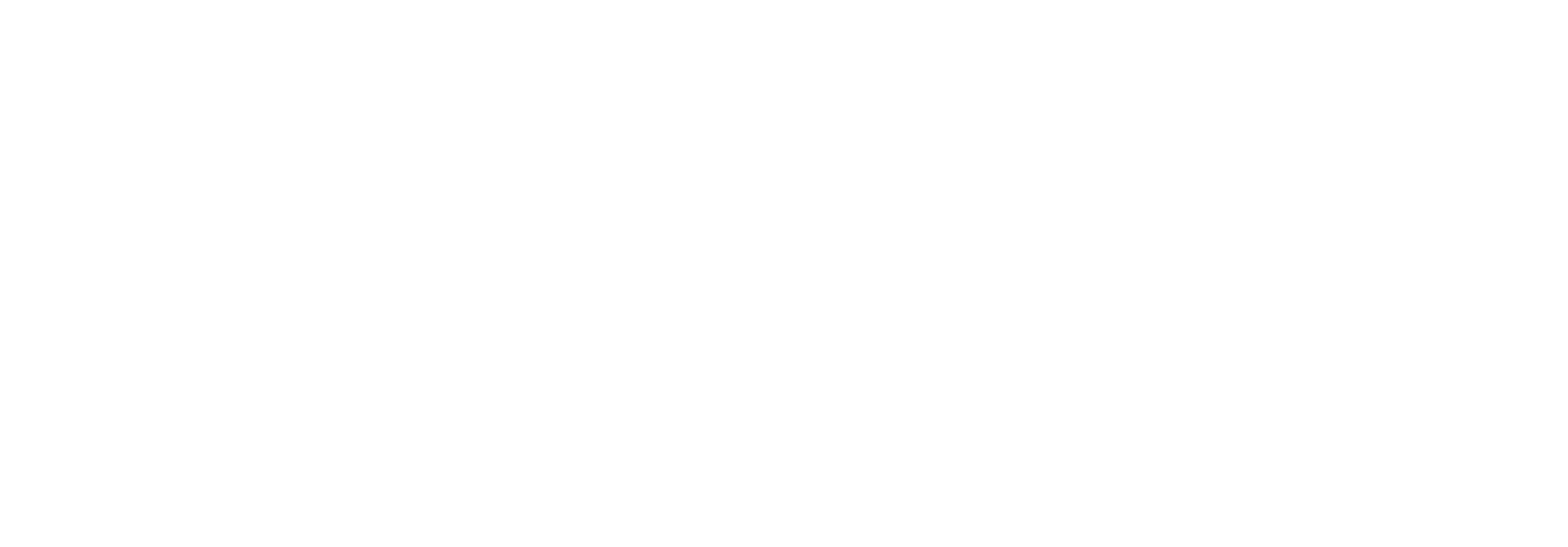 Restlife Logo